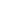 成都内衣网