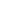成都内衣网