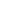 成都内衣网