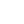成都内衣网
